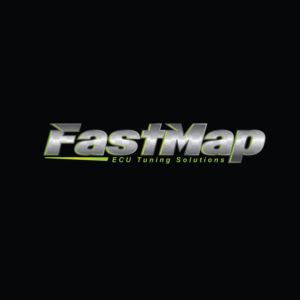 Diseño de Logo por CreativeFlows 2 para este proyecto | Diseño: #23695768