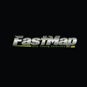 Logo Design by CreativeFlows 2 for this project | Design: #23696313
