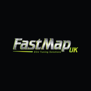 Logo Design by CreativeFlows 2 for this project | Design: #23696314