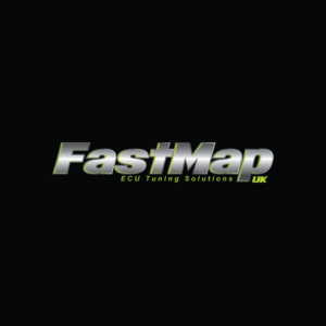 Logo Design by CreativeFlows 2 for this project | Design: #23698101