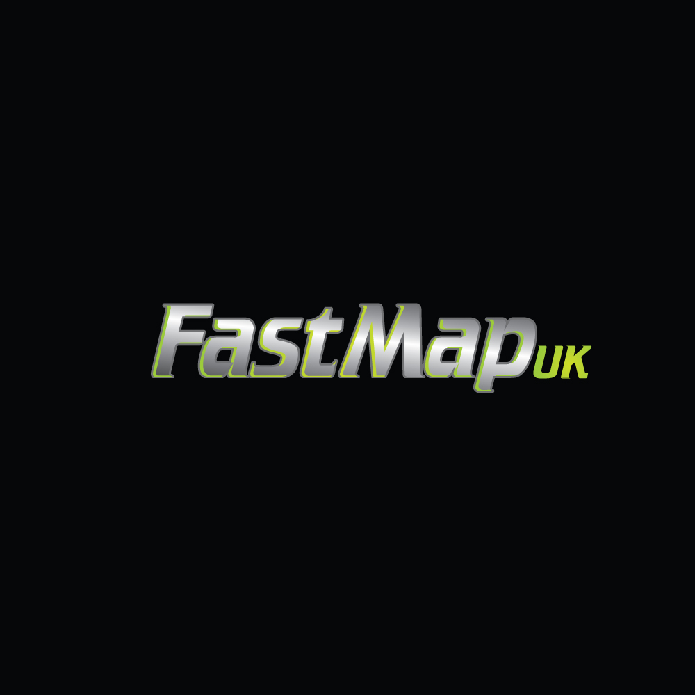 Diseño de Logo por CreativeFlows 2 para este proyecto | Diseño #23698343