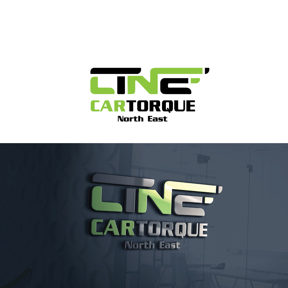 Diseño de Logo por CreativeFlows 2 para este proyecto | Diseño #18165858