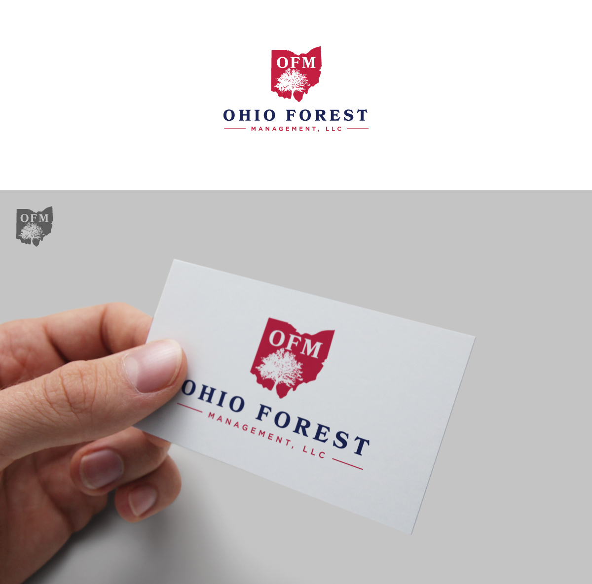 Logo Design by ultramarin for this project | Design #18167750