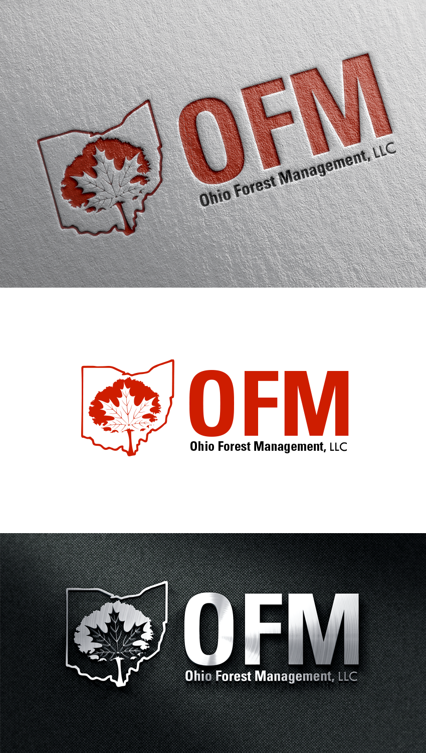 Diseño de Logo por uk para este proyecto | Diseño #18167654