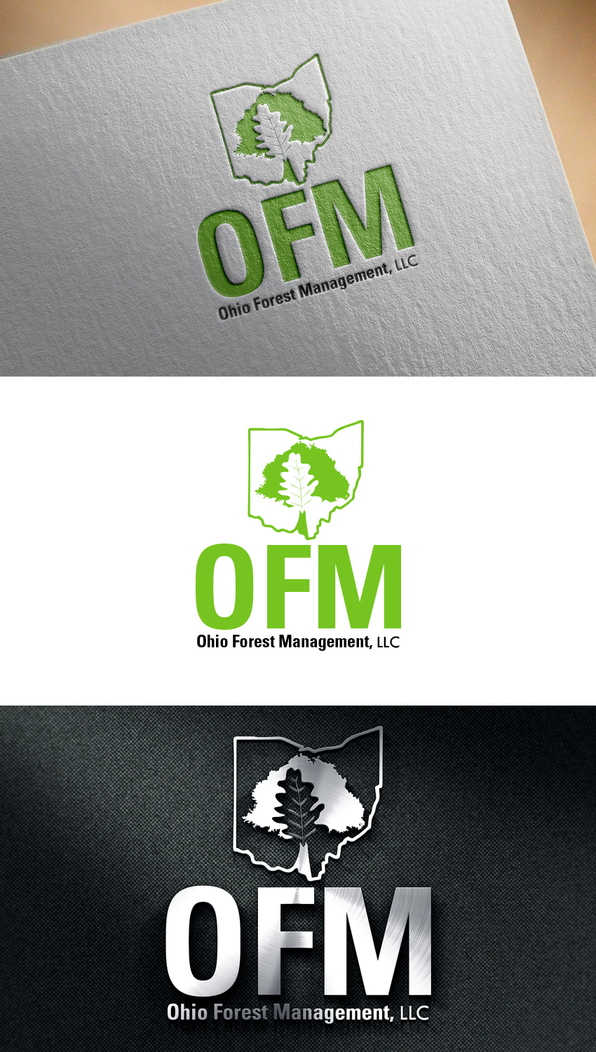 Diseño de Logo por uk para este proyecto | Diseño #18187621