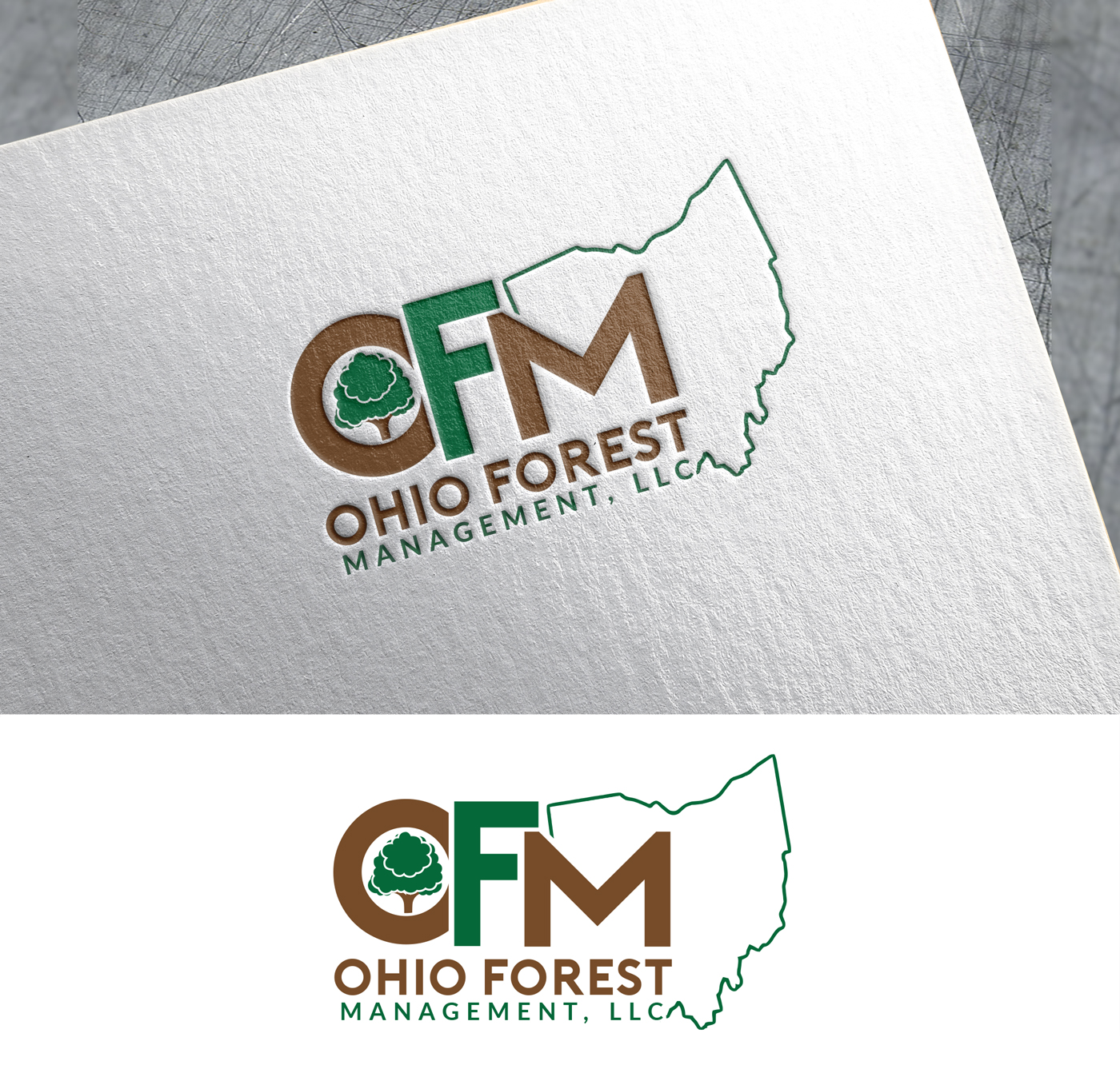 Logo Design by Impressive Solutions for this project | Design #18170667
