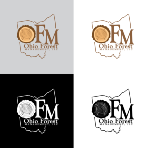 Logo Design by Impressive Sol for this project | Design #18191103