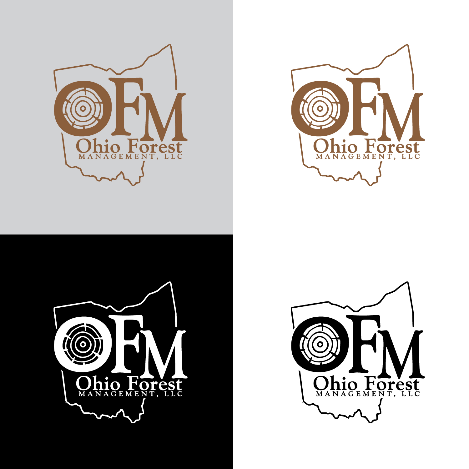 Logo Design by Impressive Solutions for this project | Design #18202721