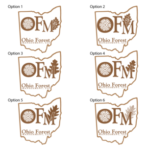 Logo Design by Impressive Solutions for this project | Design: #18252645