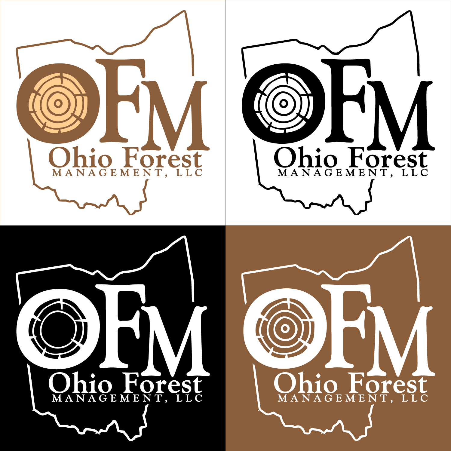 Logo Design by Impressive Solutions for this project | Design #18506045