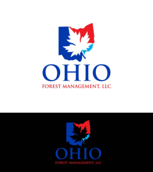 Logo Design by aspiremedia for this project | Design: #18170074