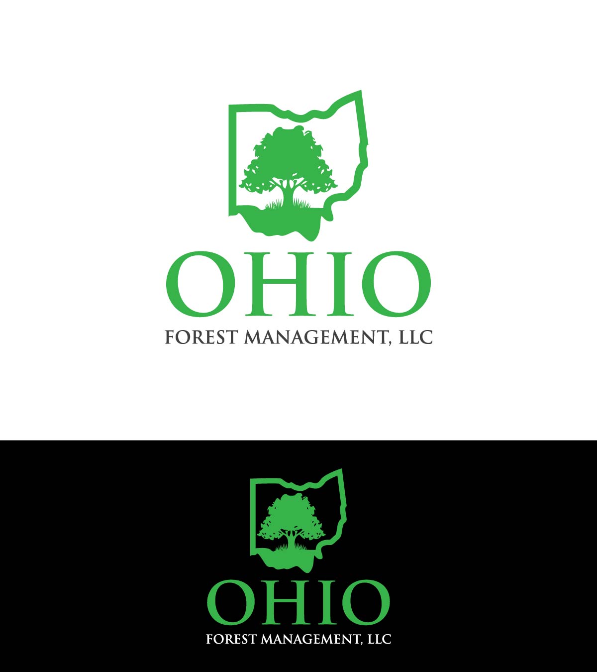 Logo Design by aspiremedia for this project | Design #18170075