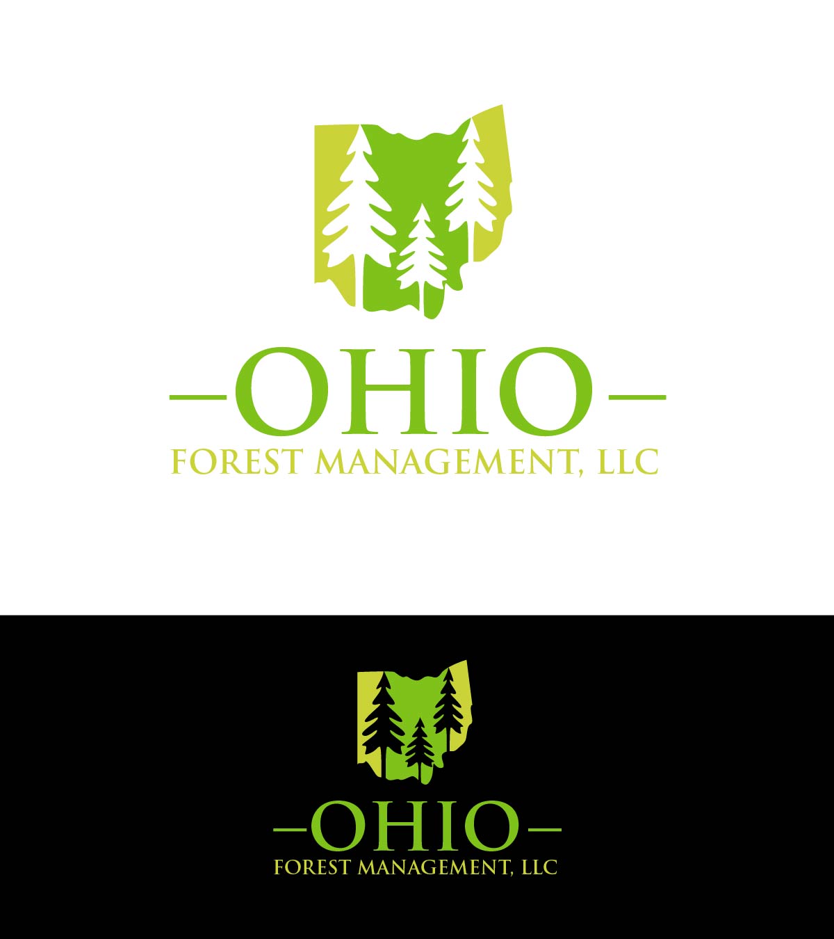Logo Design by aspiremedia for this project | Design #18170076