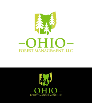 Logo Design by aspiremedia for this project | Design: #18170076