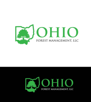 Logo Design by aspiremedia for this project | Design: #18195108