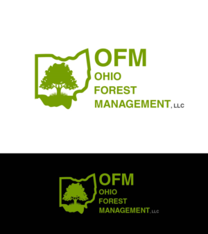 Logo Design by aspiremedia for this project | Design: #18195109