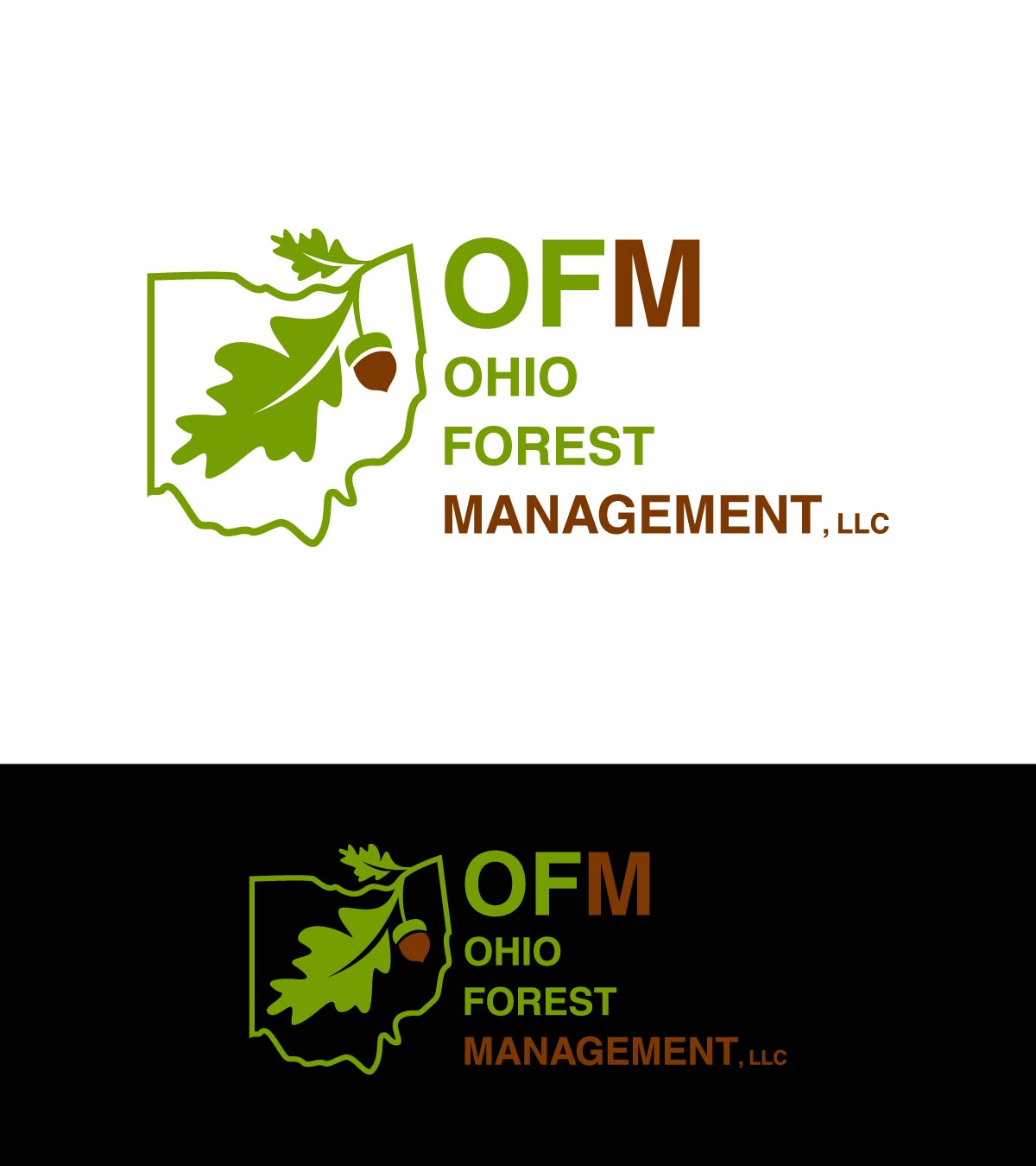 Logo-Design von aspiremedia für dieses Projekt | Design #18195110