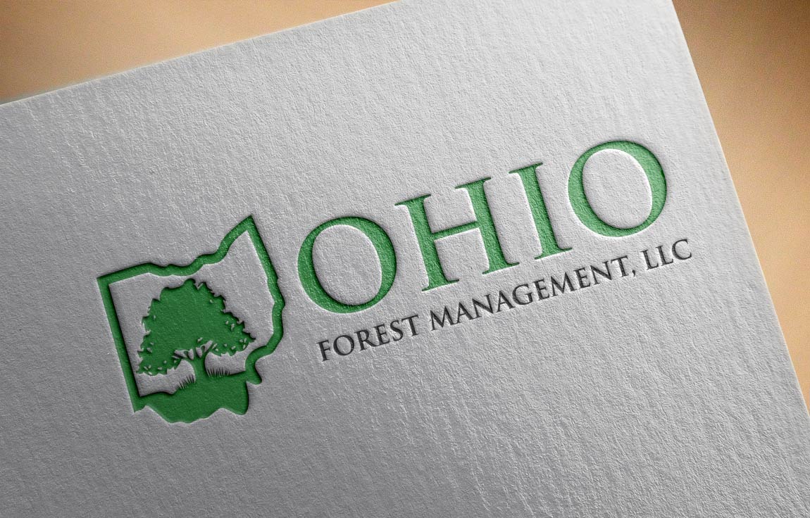 Logo Design by aspiremedia for this project | Design #18195199