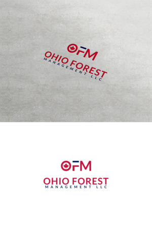 Logo Design by widodo for this project | Design: #18165866