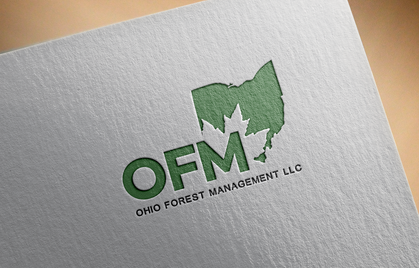 Logo Design by LunaCreative for this project | Design #18170632