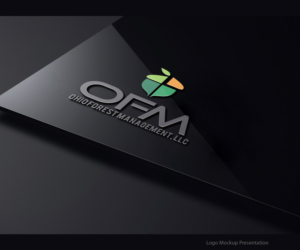 Logo Design by zebronicgraphic for this project | Design: #18174739
