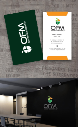 Logo Design by zebronicgraphic for this project | Design: #18174742