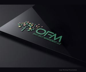 Logo Design by zebronicgraphic for this project | Design: #18174743