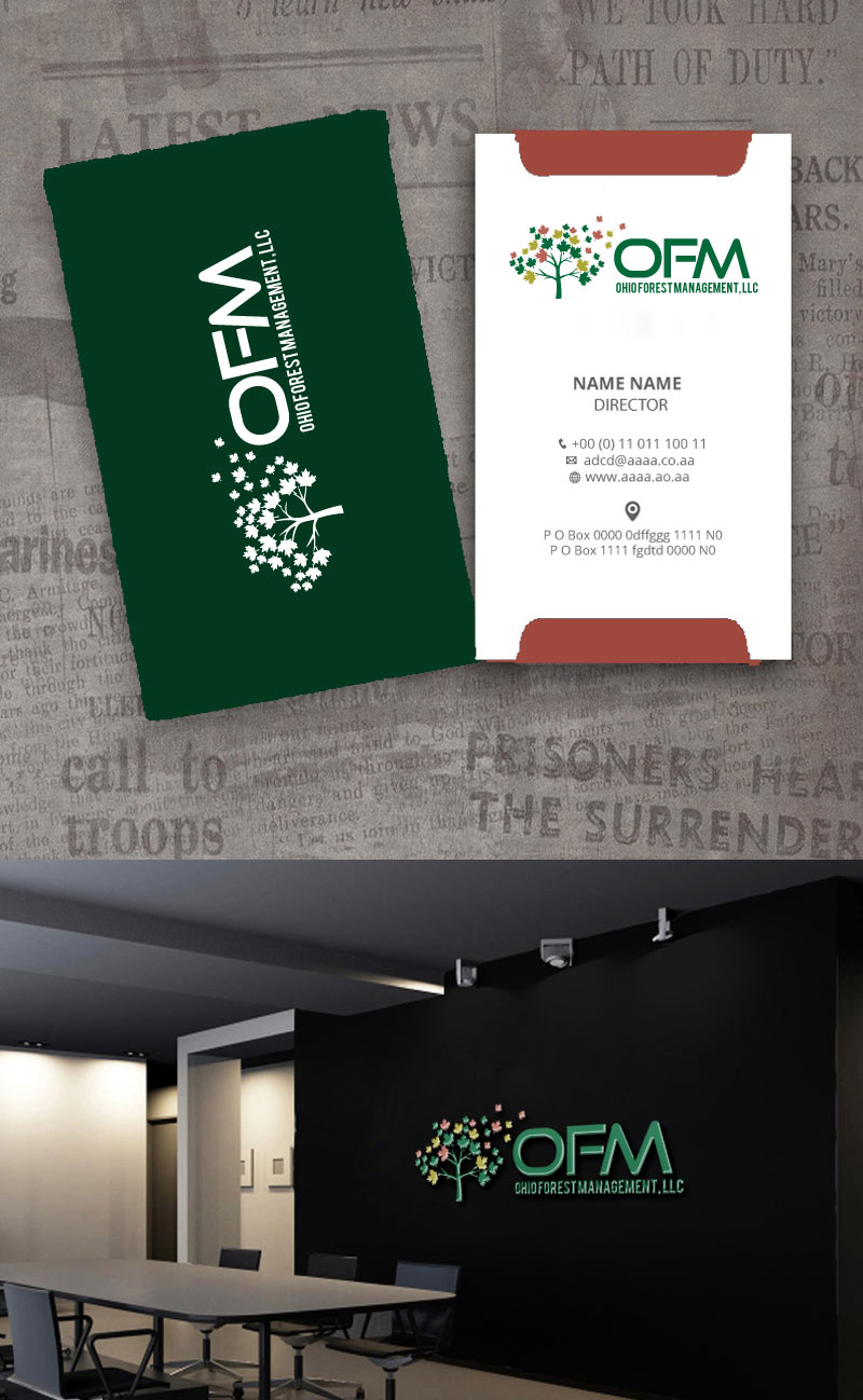 Diseño de Logo por zebronicgraphic para este proyecto | Diseño #18174744