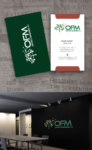 Logo Design by zebronicgraphic for this project | Design: #18174744