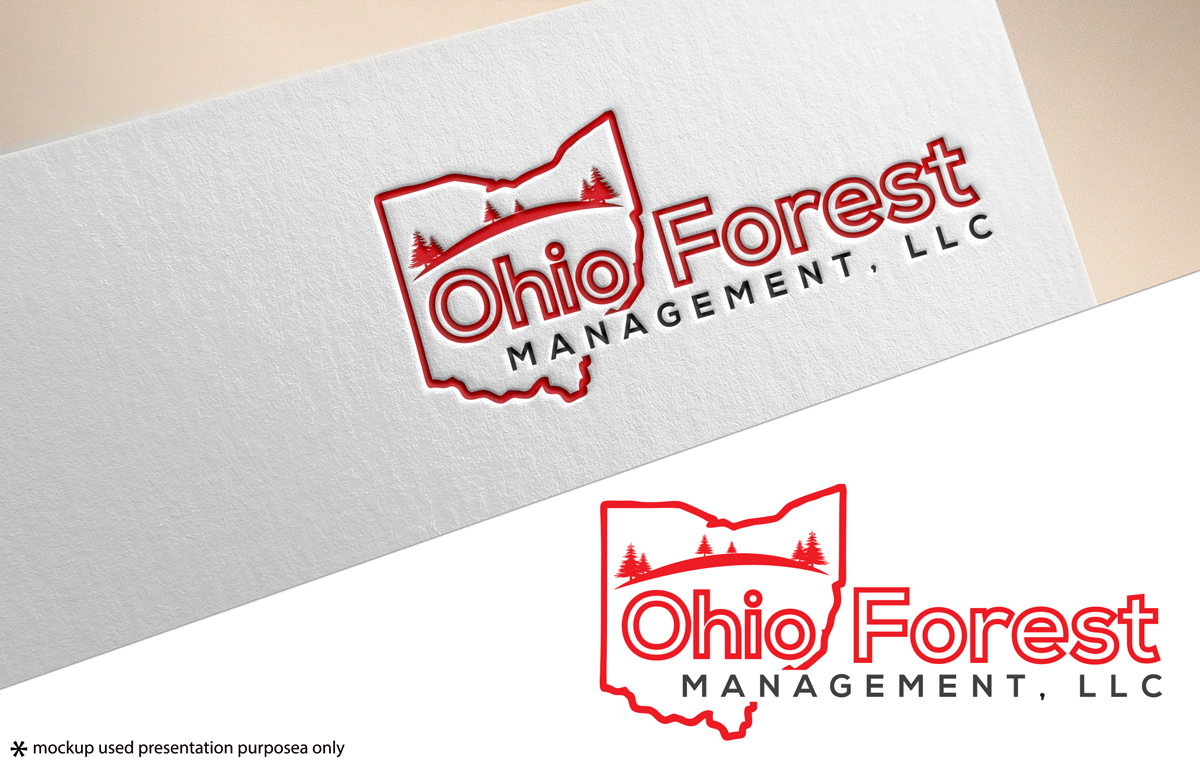 Logo Design by Juli creation for this project | Design #18172865