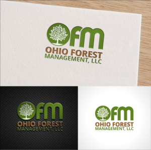 Logo Design by Joenet Jayawarna for this project | Design #18172643