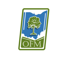 Logo Design by edwinnegz1 for this project | Design: #18167090