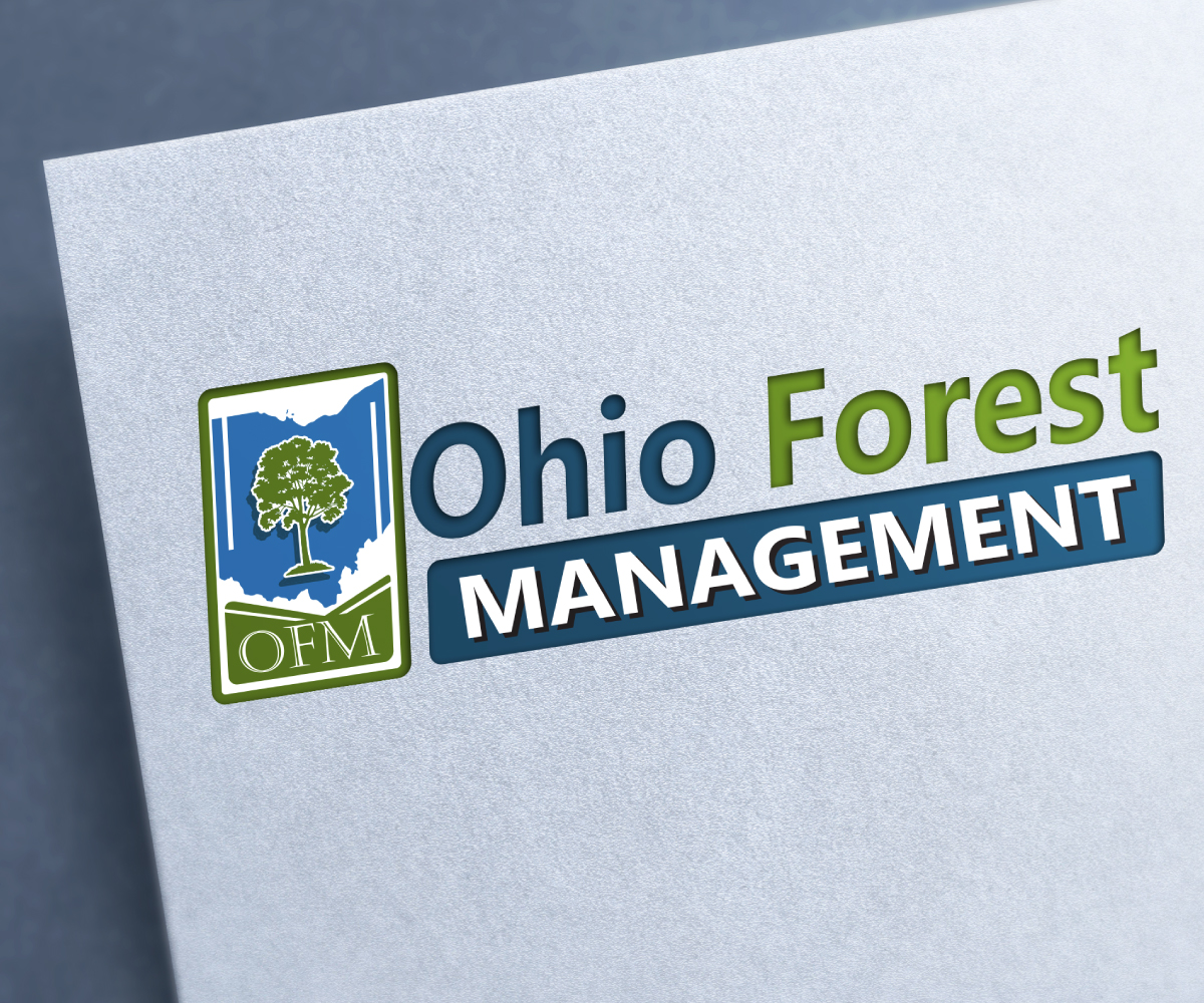 Logo Design by edwinnegz1 for this project | Design #18167092