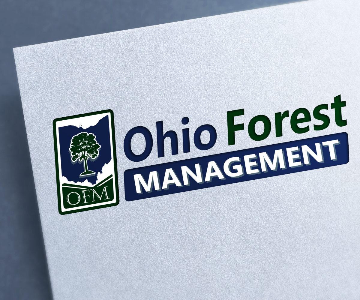 Logo Design by edwinnegz1 for this project | Design #18186956