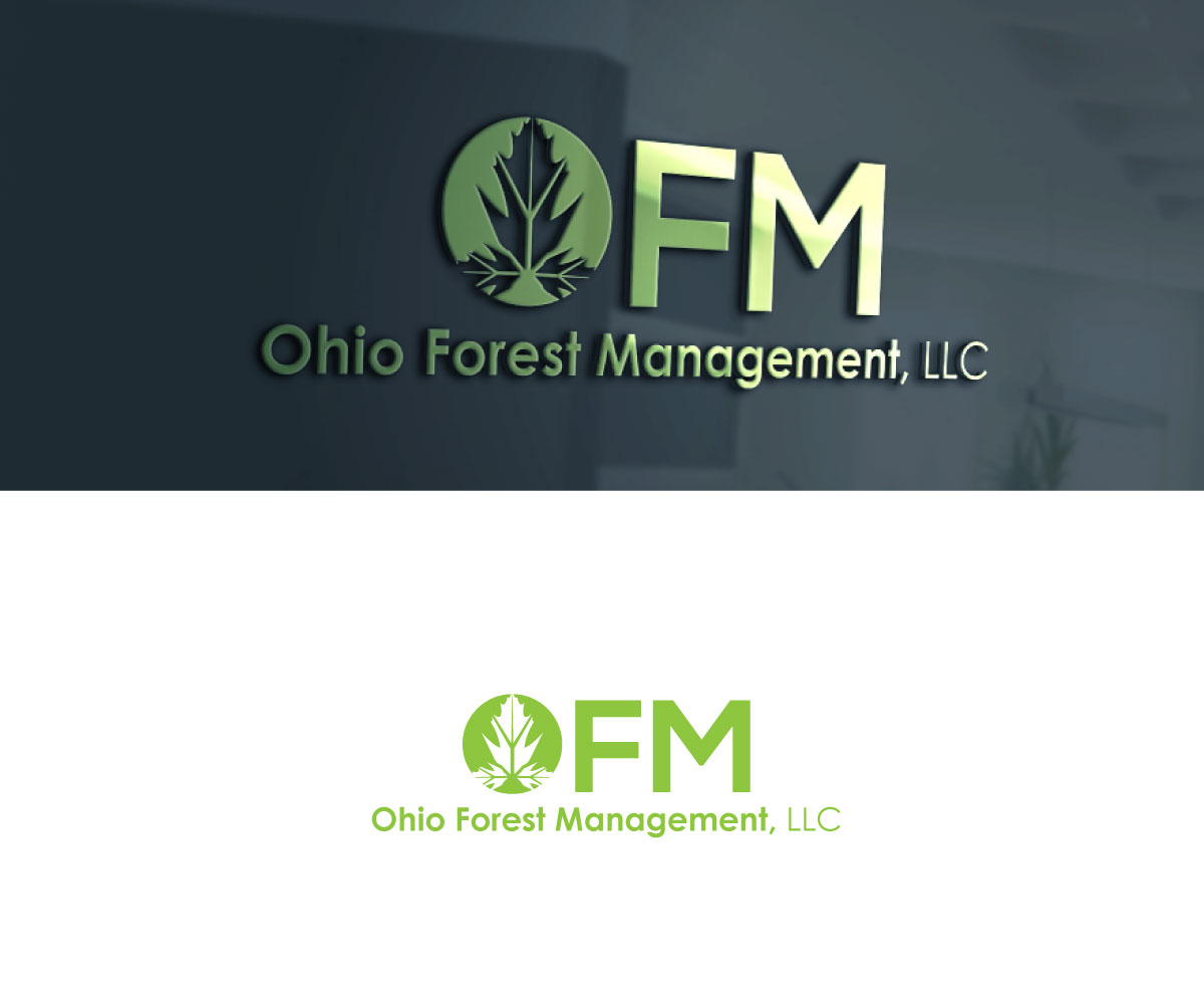 Logo Design by logoflow007 for this project | Design #18167430