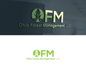 Logo Design by logoflow007 for this project | Design: #18167430