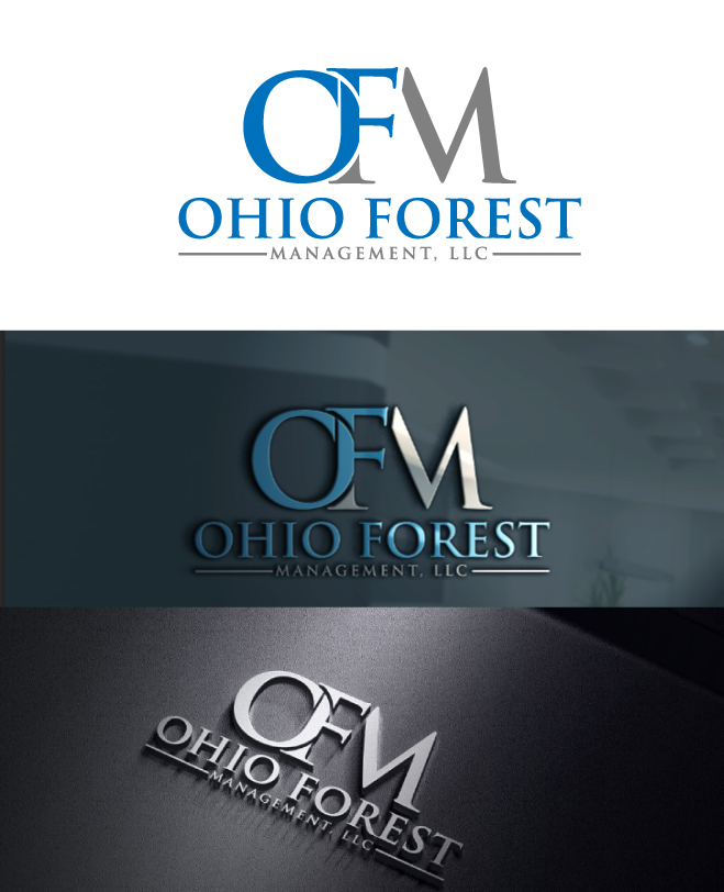 Logo Design by jonson 2 for this project | Design #18166888