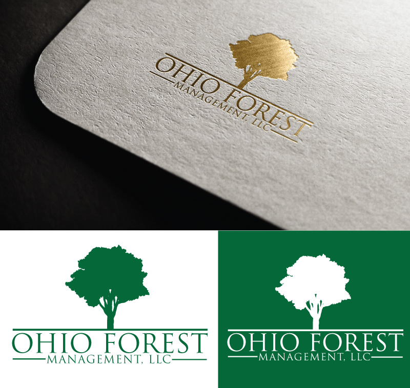 Logo Design by juie design for this project | Design #18174411