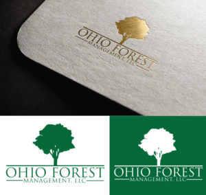 Logo Design by juie design for this project | Design: #18174411