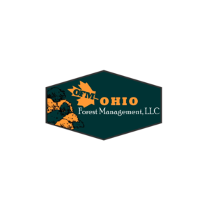 Logo Design by javamedia for this project | Design: #18175106