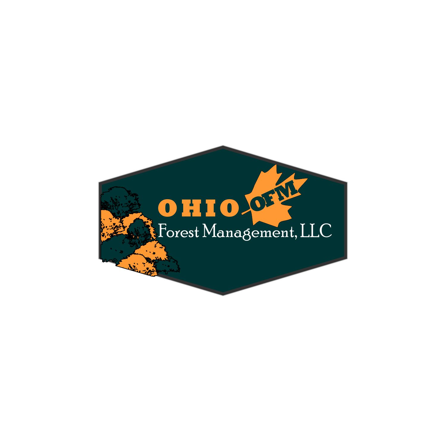 Logo Design by javamedia for this project | Design #18175114