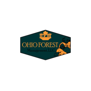 Logo Design by javamedia for this project | Design: #18175226