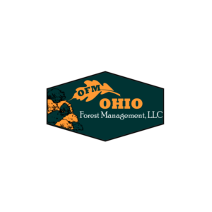 Logo Design by javamedia for this project | Design: #18189588