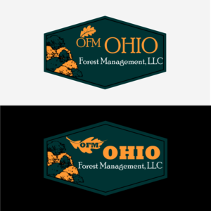 Logo Design by javamedia for this project | Design #18191538