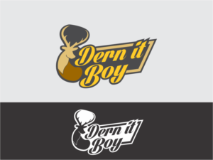Design de Logo par Bee Bee pour ce projet | Design #18242429