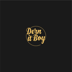 Logo Design by normi for this project | Design: #18250271
