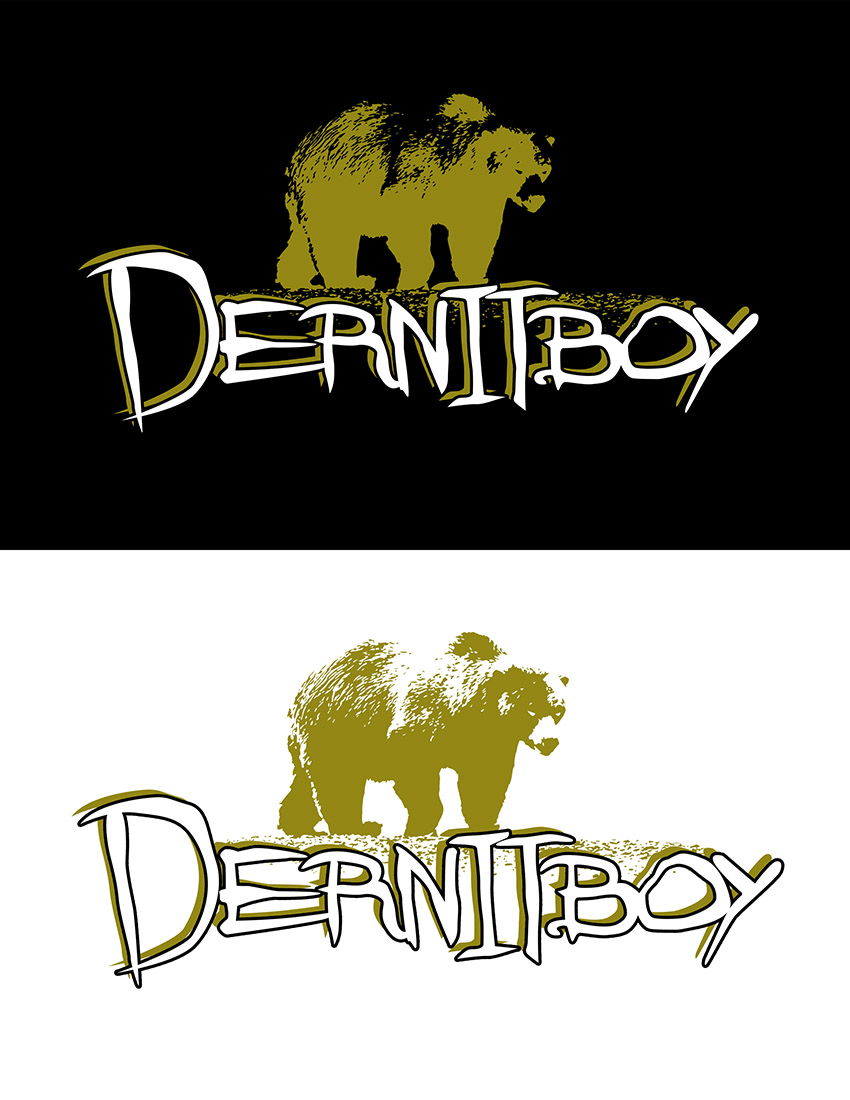 Logo Design by NILDesigns for this project | Design #18167544