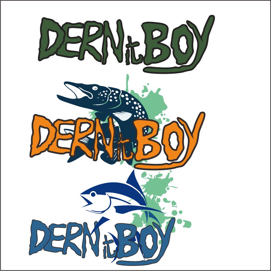 Design de Logo par iber pour ce projet | Design #18252315