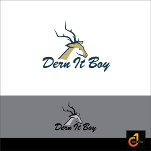 Design de Logo par C1 Media pour ce projet | Design #18186582