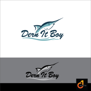 Logo Design by C1 Media for this project | Design: #18186583